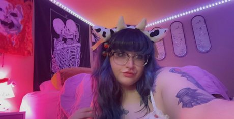 Cowlil