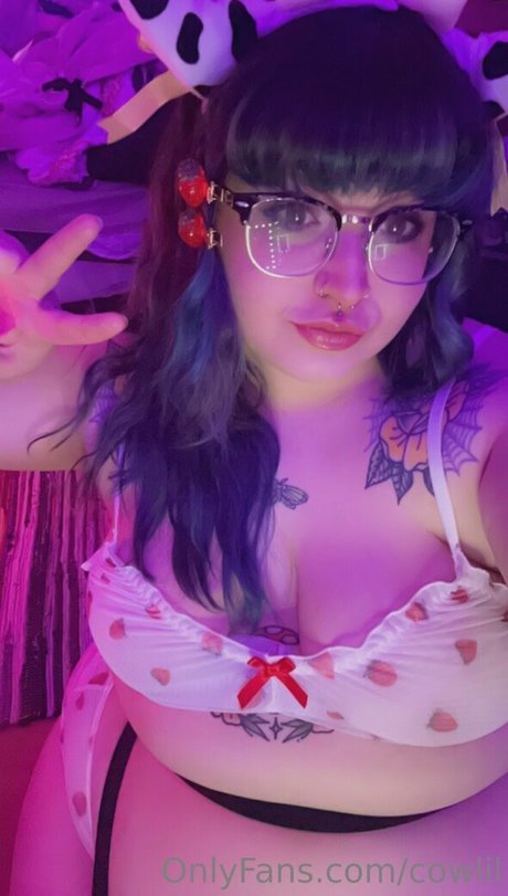 Cowlil