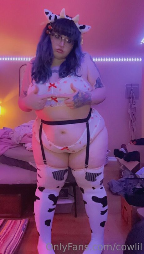 Cowlil
