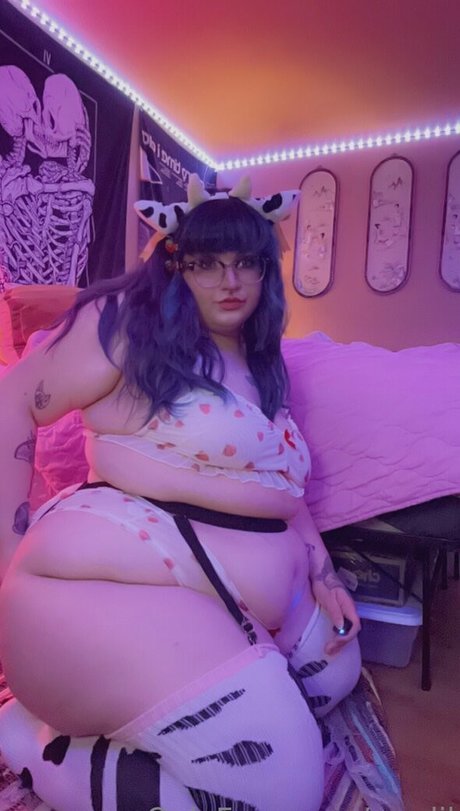 Cowlil