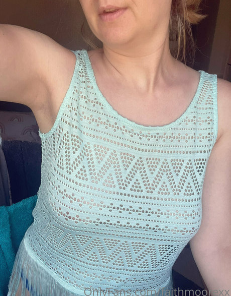 Faithmoorexx