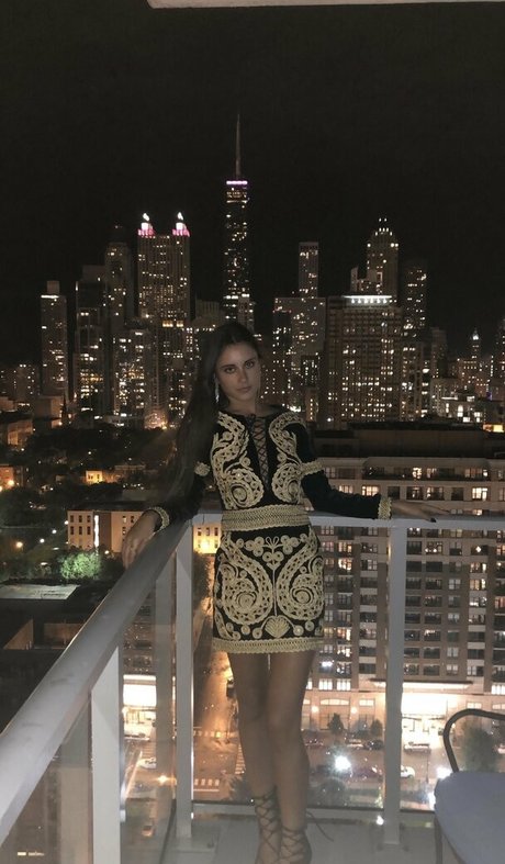Galacticgypsy28