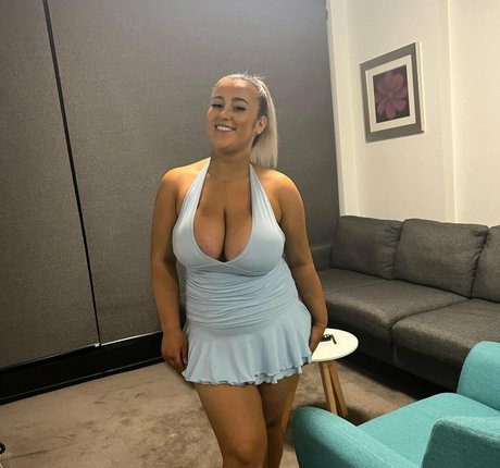 Stephanie C