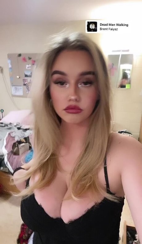 Hailey F