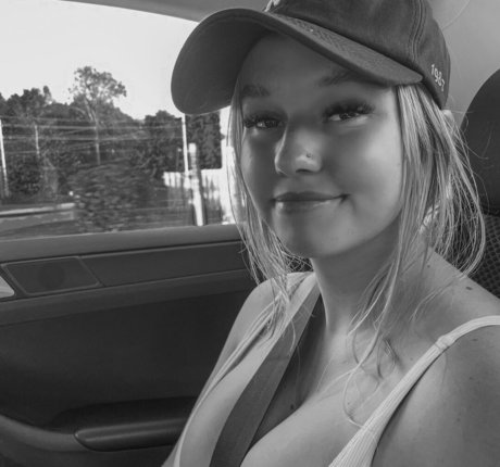 Hailey F