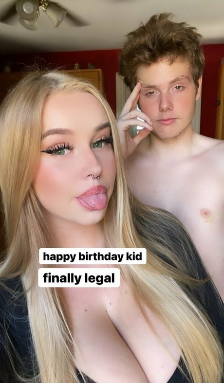 Hailey F