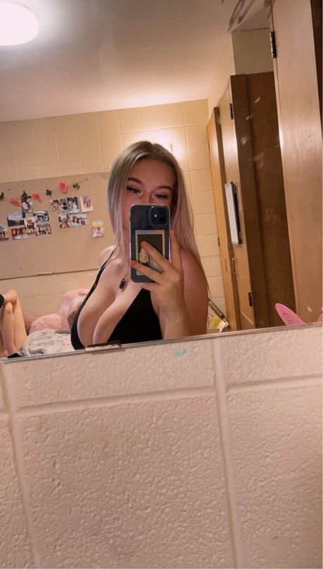 Hailey F