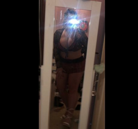 Emily J