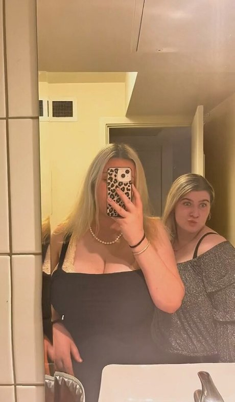 Emily J
