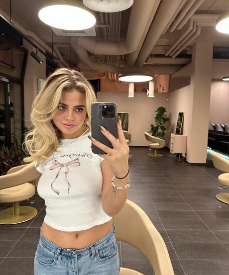 Mathildamkh