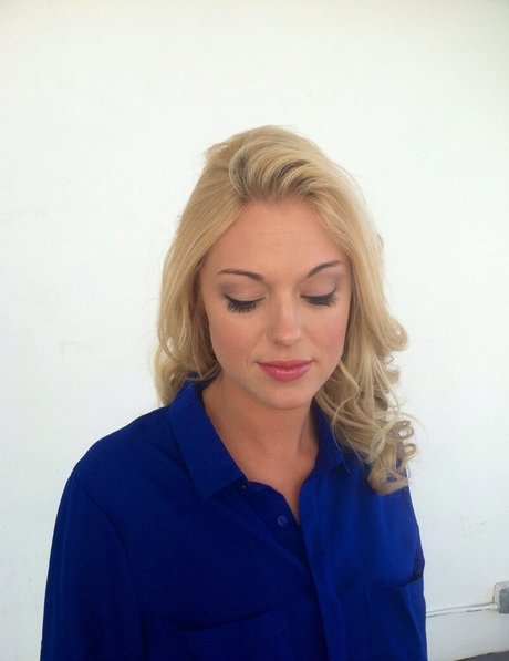 Ashley Blankenship