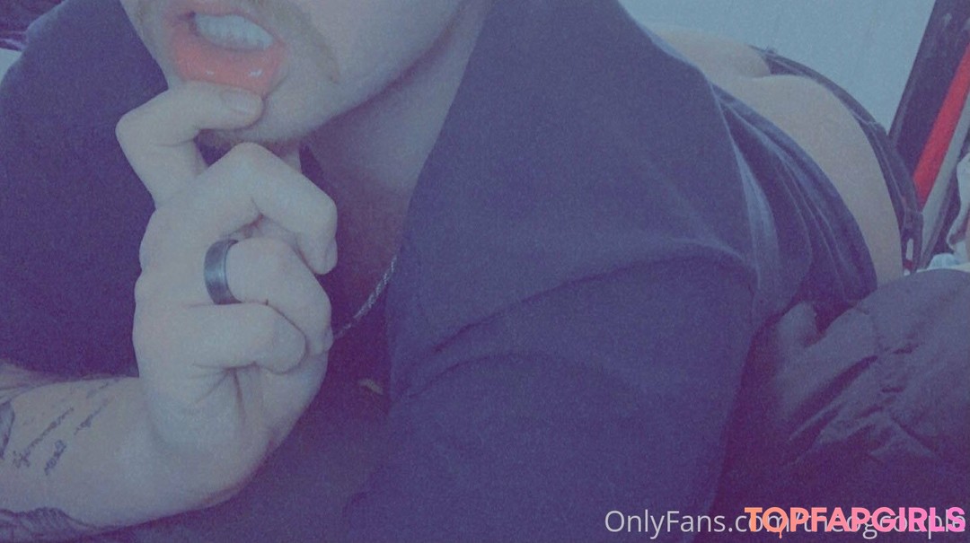 Обнаженная фотография утечки OnlyFans от Theogcouple #19