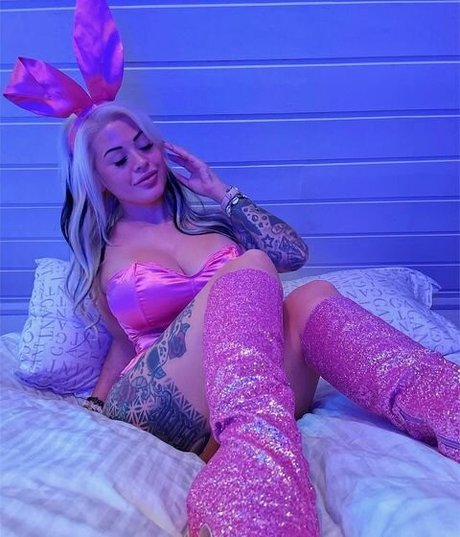 Jeaerbest