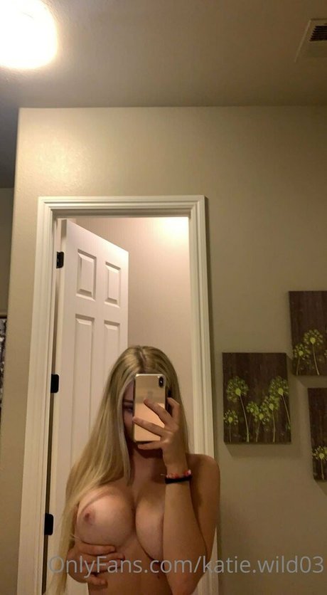 Katiewild03