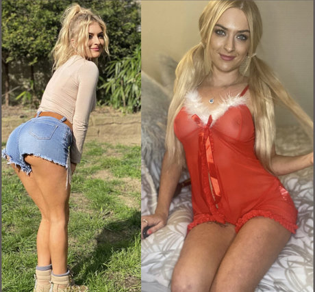 Jill Leslie