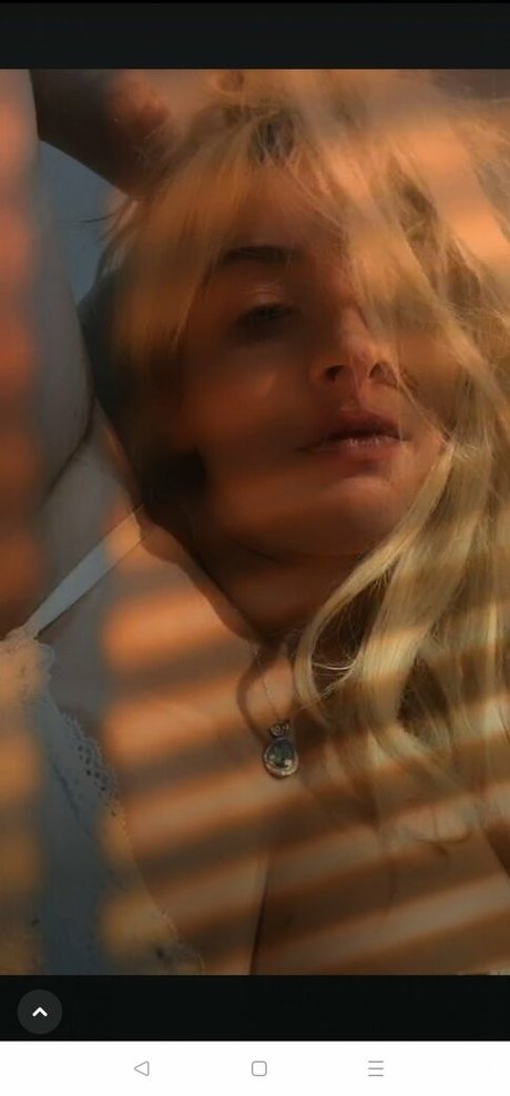 Jill Leslie