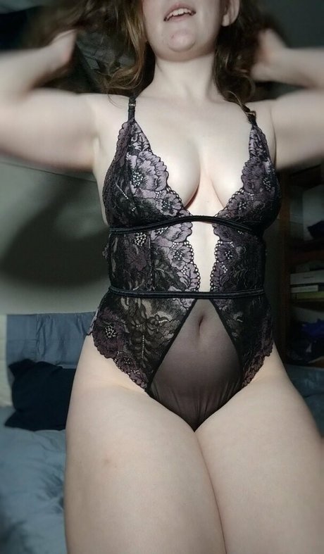 Ytgirlpics