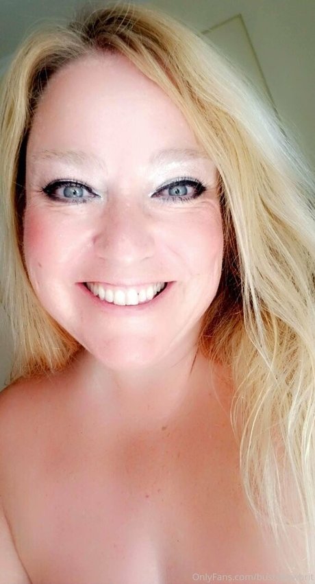 Bustybbwbrit