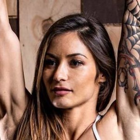 Celia Gabbiani  nude leaked OnlyFans photo