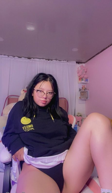 Maruchan02