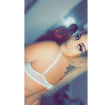 Banginevents