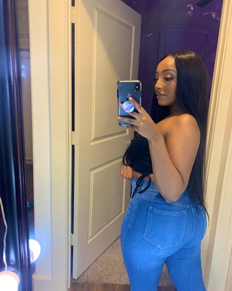 Missusblu OnlyFans