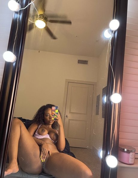 Missusblu