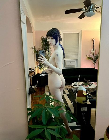 Madamepsychosiss
