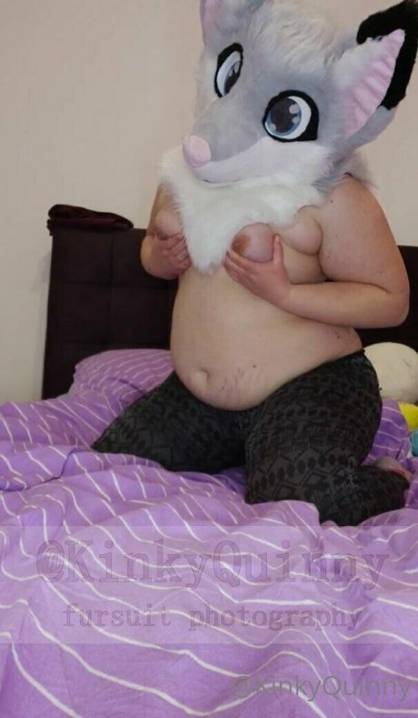 Kinkyquinny