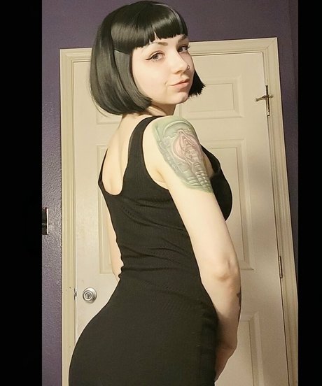 Undeadxkittyfree