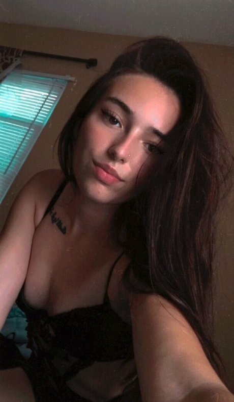 Xxxenaxo