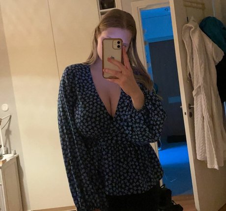 Stina