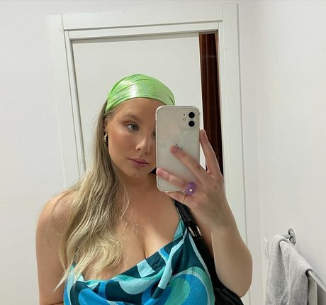 Stina