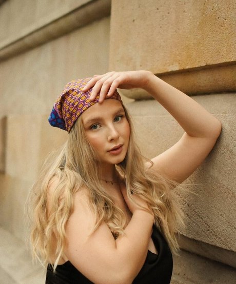 Stina