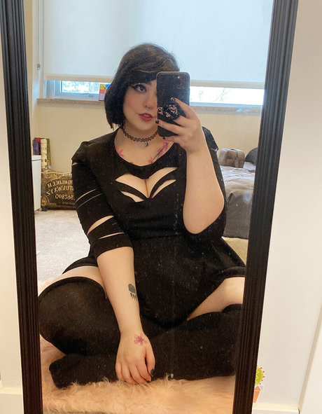 Satanpanties666free