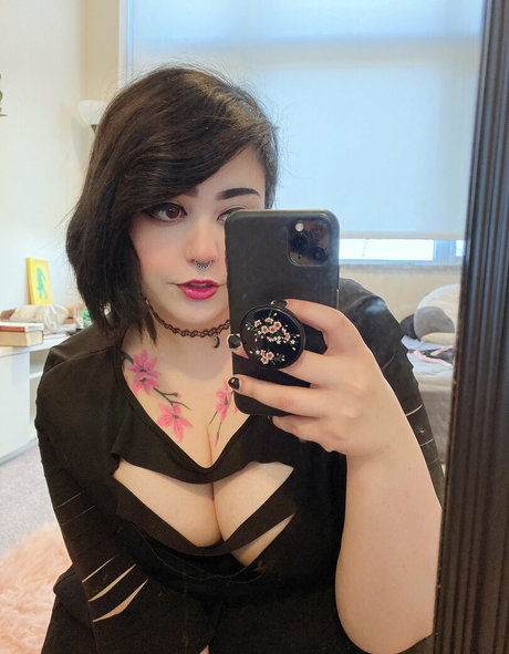 Satanpanties666free