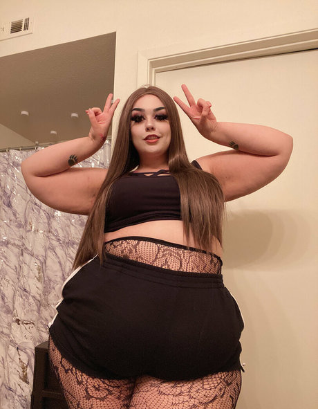 Satanpanties666free