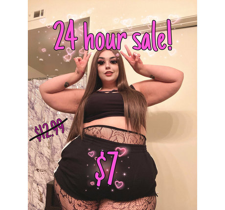 Satanpanties666free