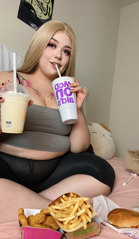 Satanpanties666free