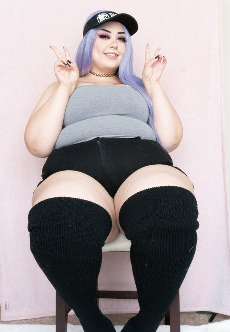 Satanpanties666free