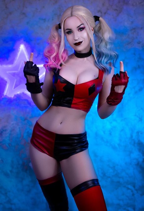 Jokerlolibel