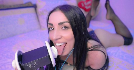 Elenafn