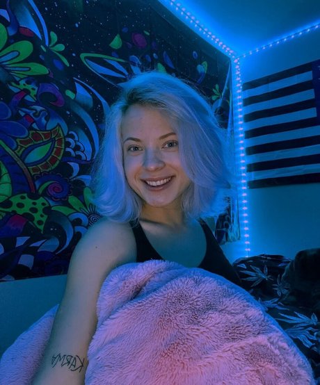 Alexamalbec