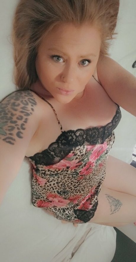 Redlotus617