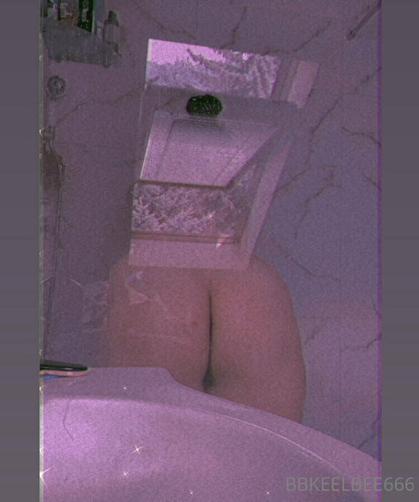 Barbiebbkeel