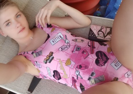 Xxhannahhaysxx