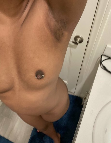 Nagie wyciekłe zdjęcie OnlyFans od Nutfornikita
