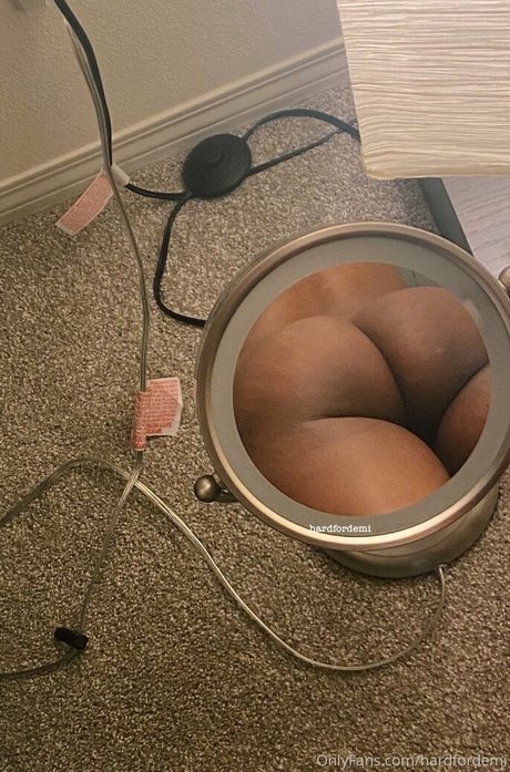 Nutfornikita