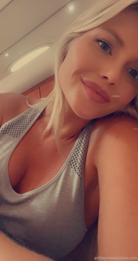 Ashlynn2019