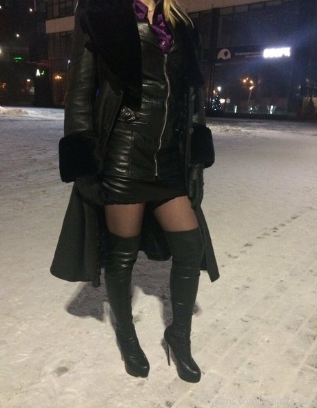 Julisunriseofficial